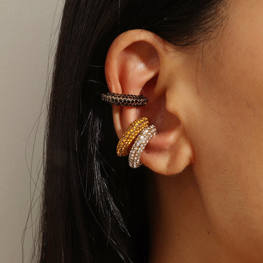 COLOR CHONQUI ARETES