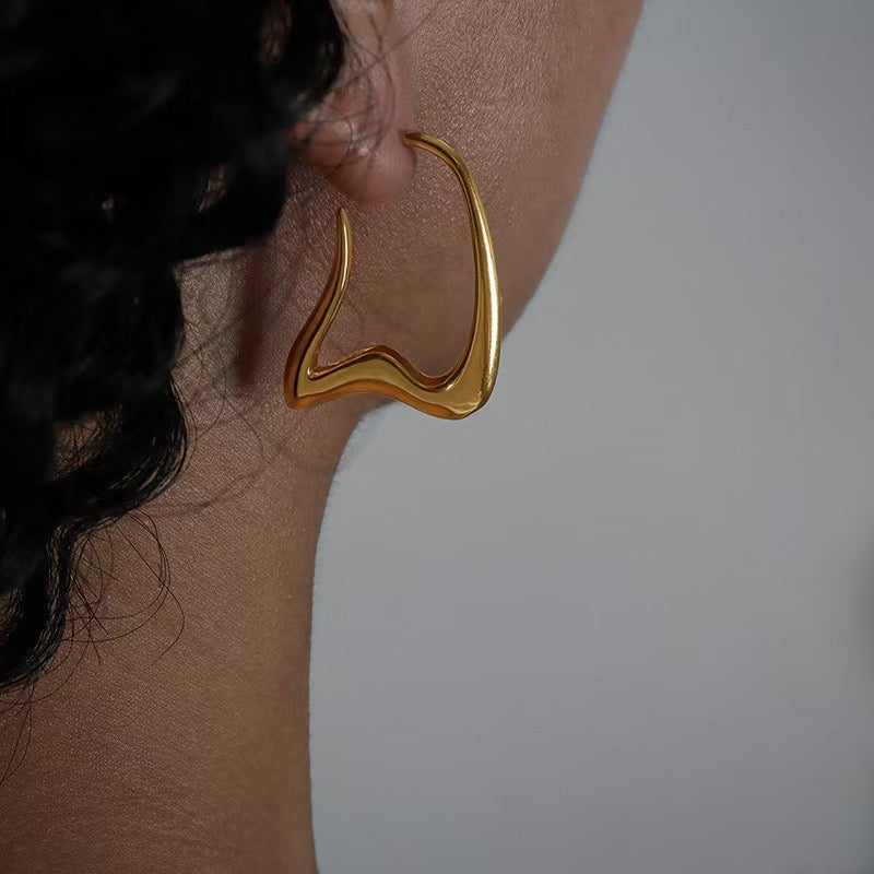 ARETES MARI