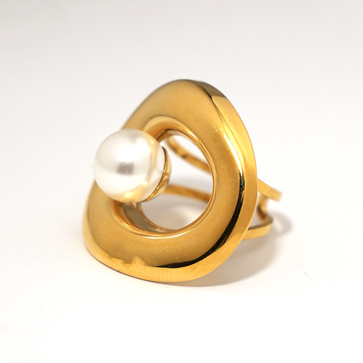 ANILLO PILAR