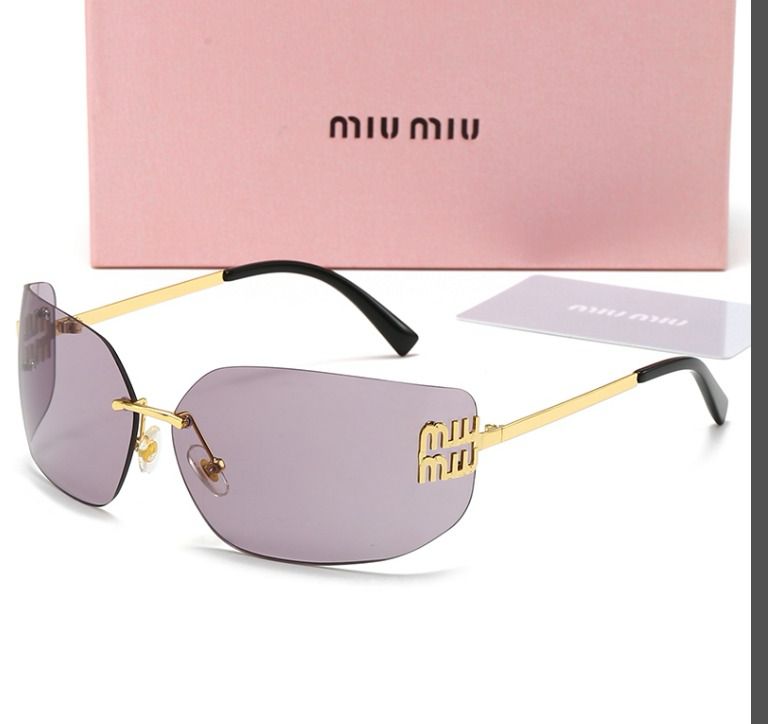 GAFAS M