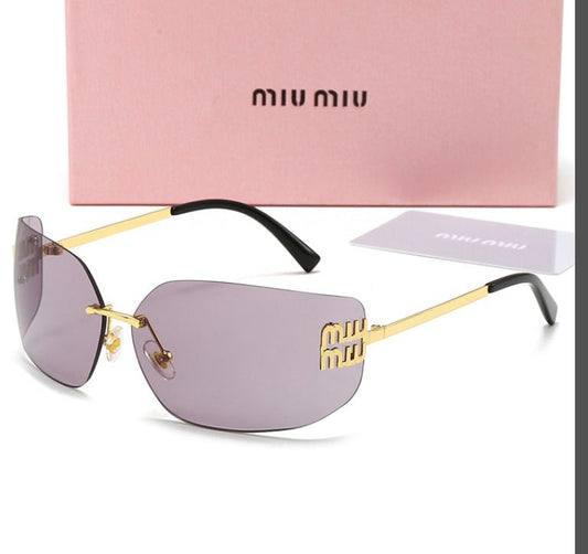 GAFAS M