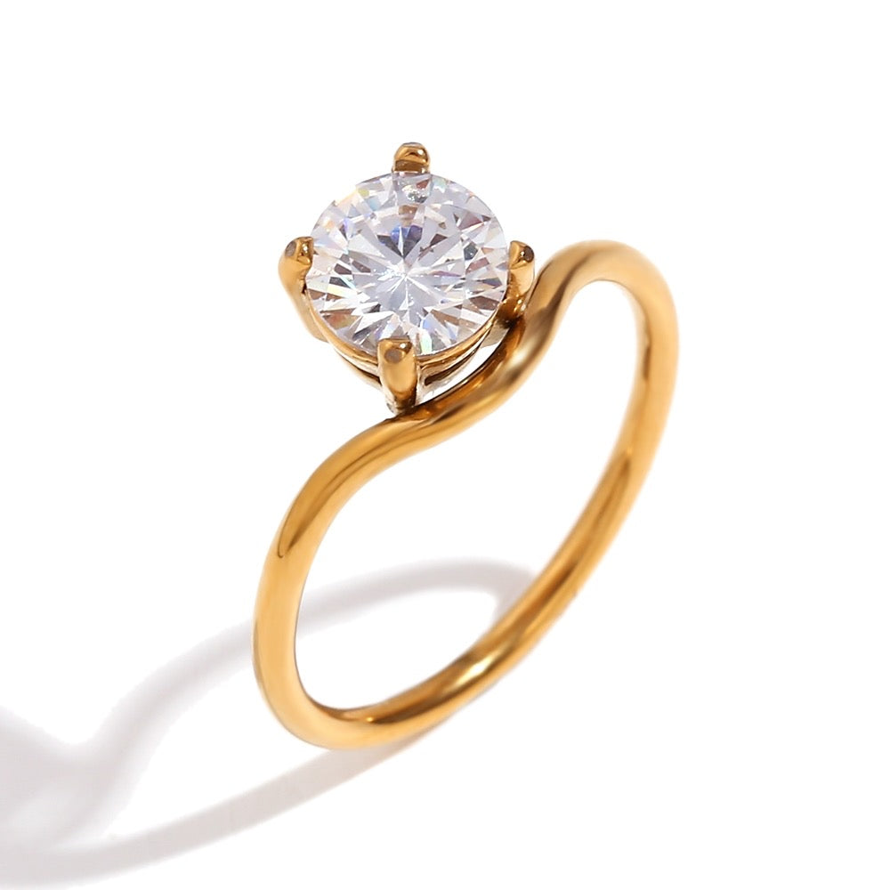 ANILLO YALY