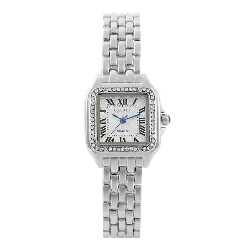 RELOJ VINTAGE