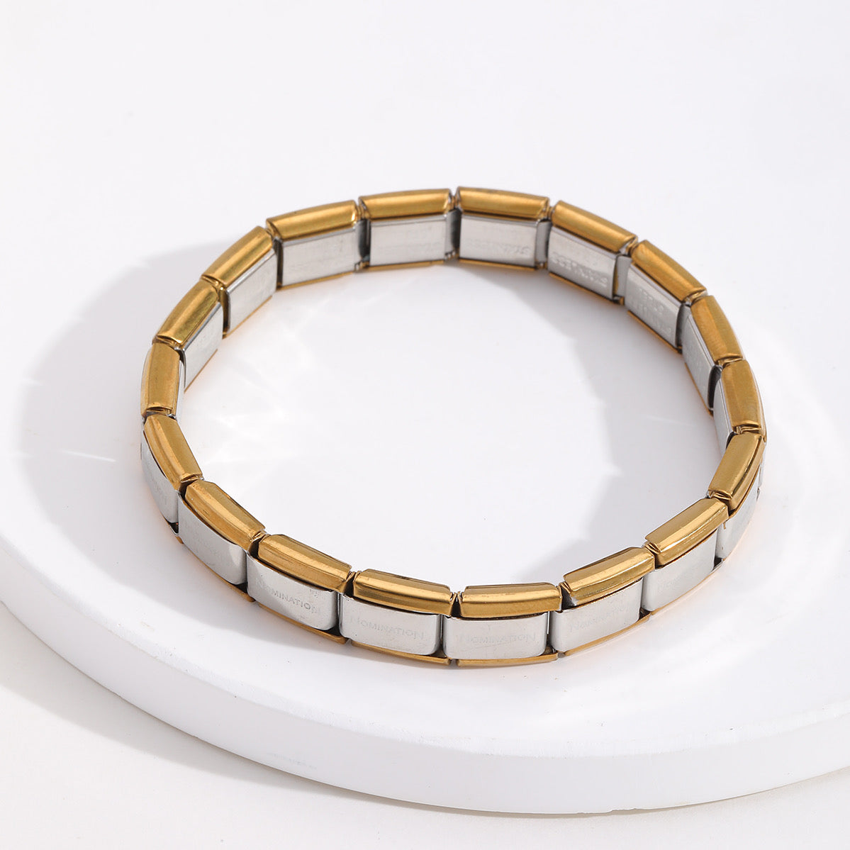 PULSERA ITALIANA