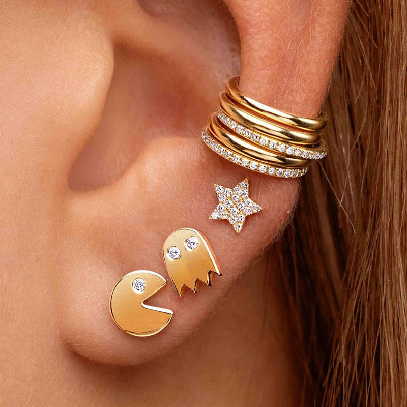 ARETES YILENEA