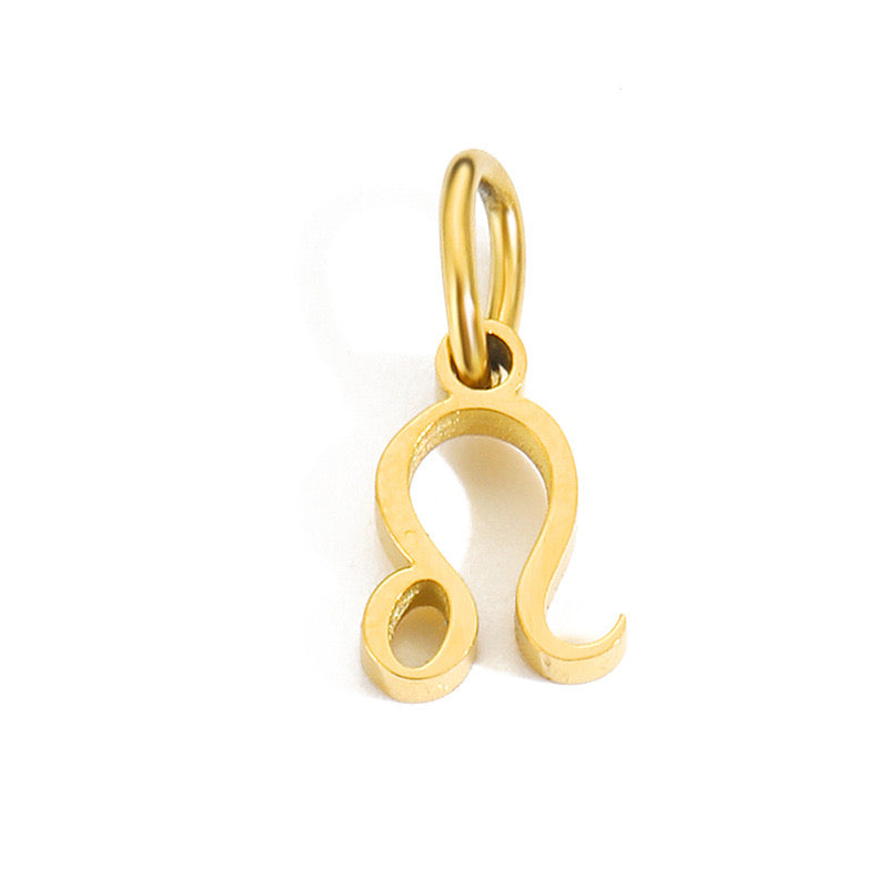 CHARMS SIGNOS ZODIACAL
