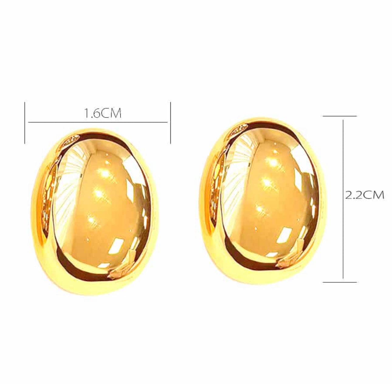 ARETES COCO