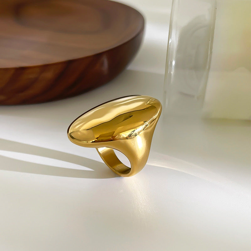 ANILLO INSPIRACIÓN
