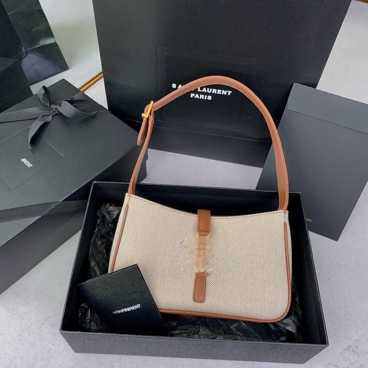 CARTERA ISA