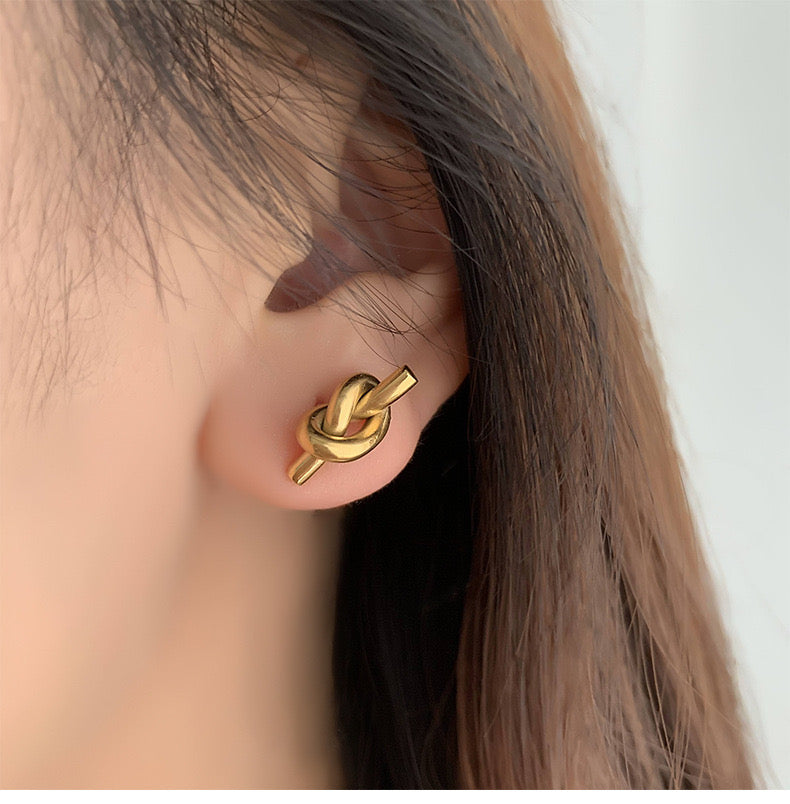 ARETES NUDO