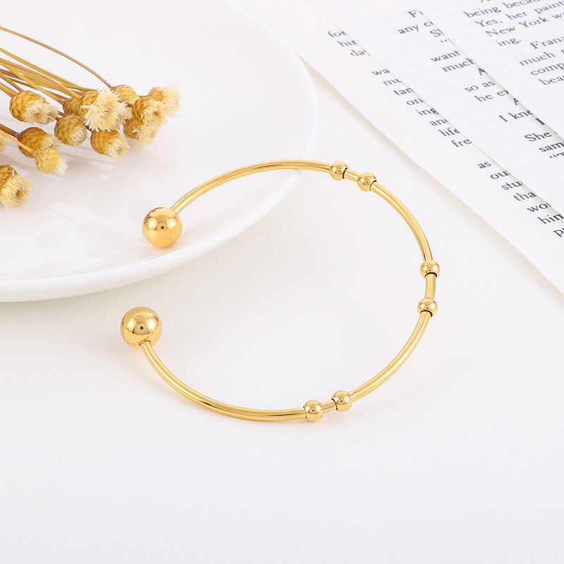 PULSERA BIA