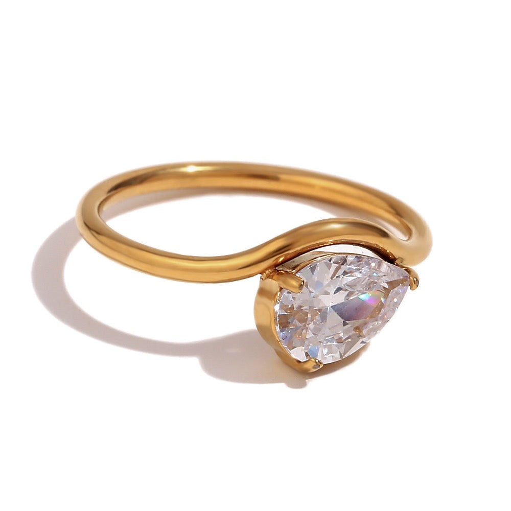 ANILLO YALY