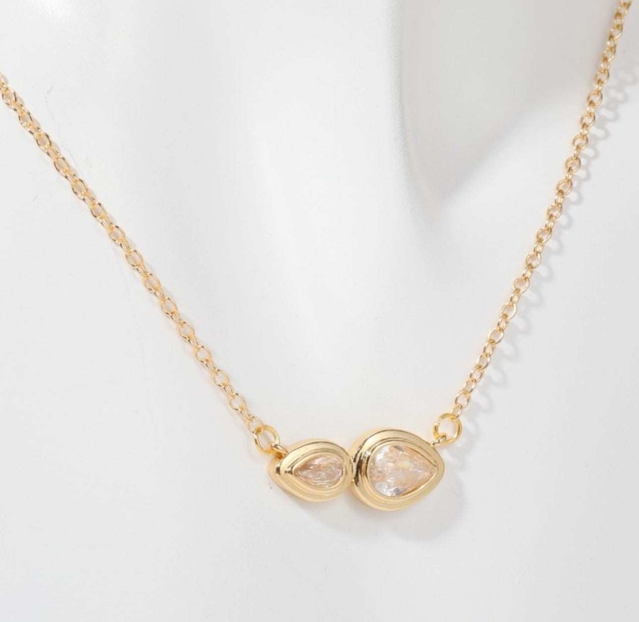 COLLAR ADA