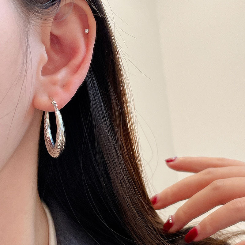 DAFNE EARRINGS