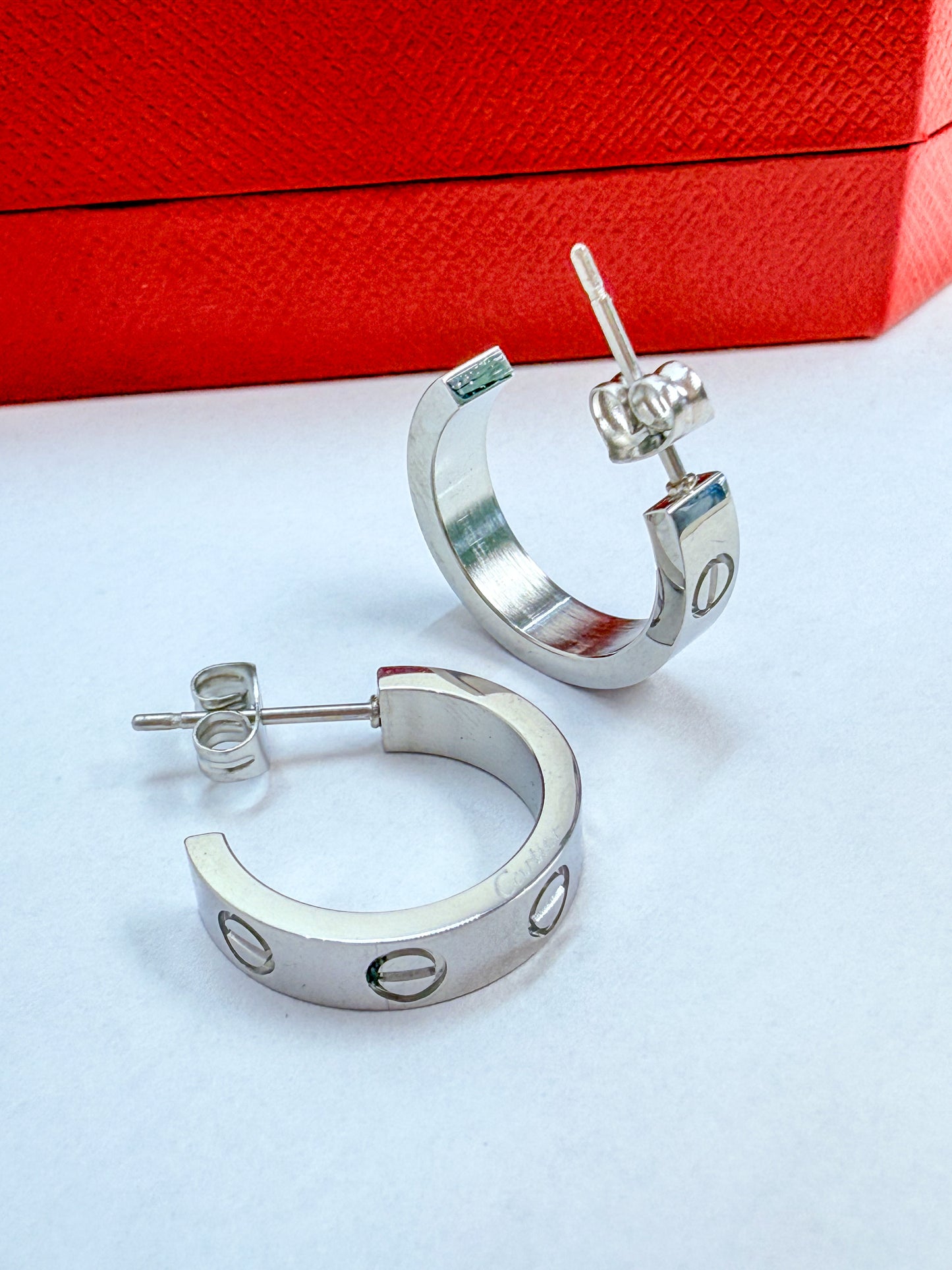 ARETES ADA