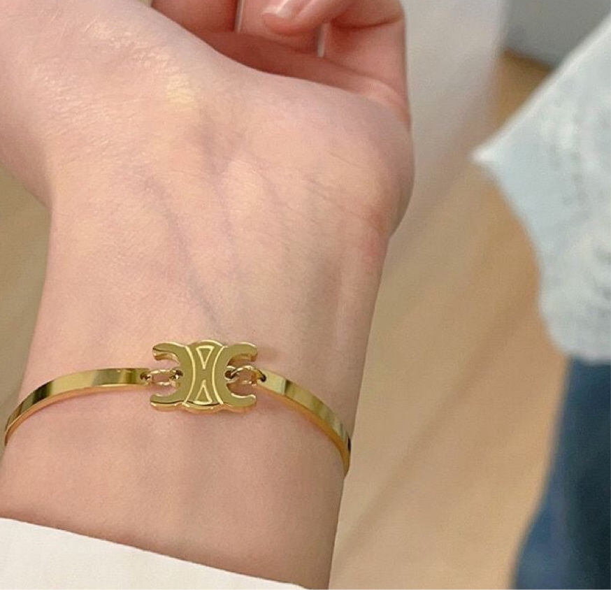 PULSERA CL