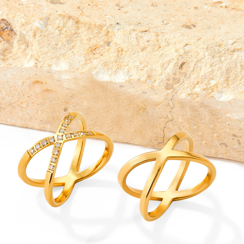 ANILLO SALY