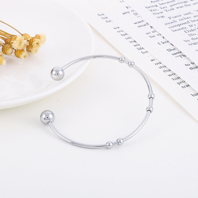 PULSERA BIA