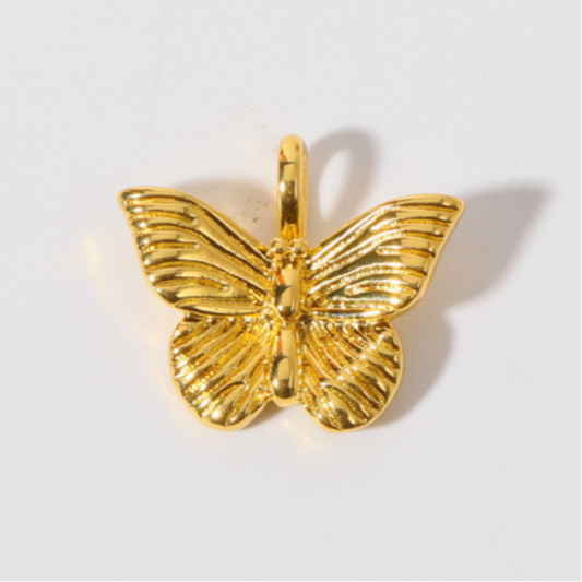 CHARM MARIPOSA