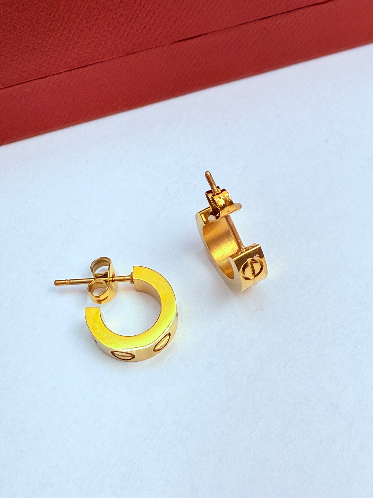 ARETES ADA