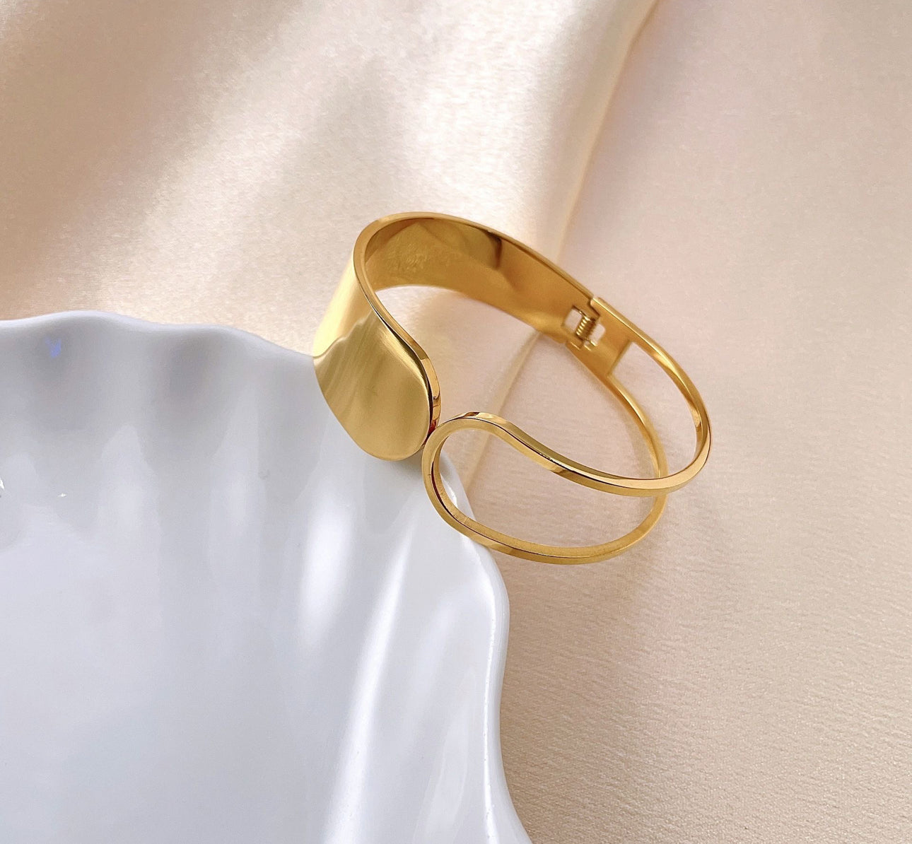 PULSERA SIRE