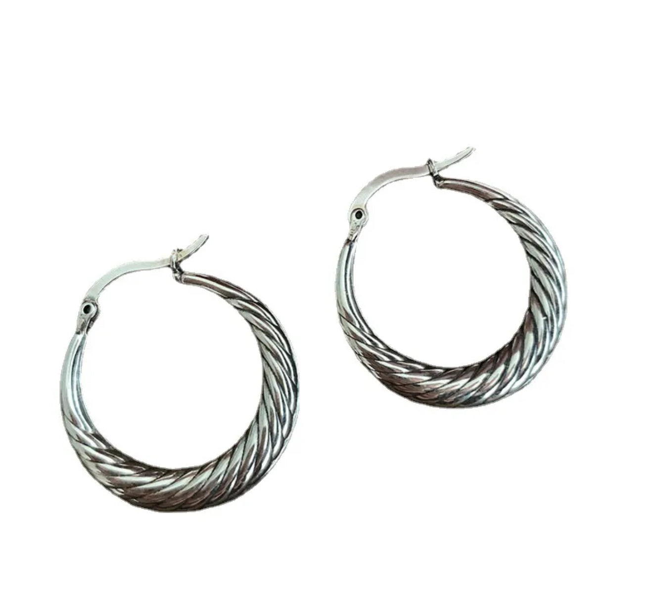 DAFNE EARRINGS