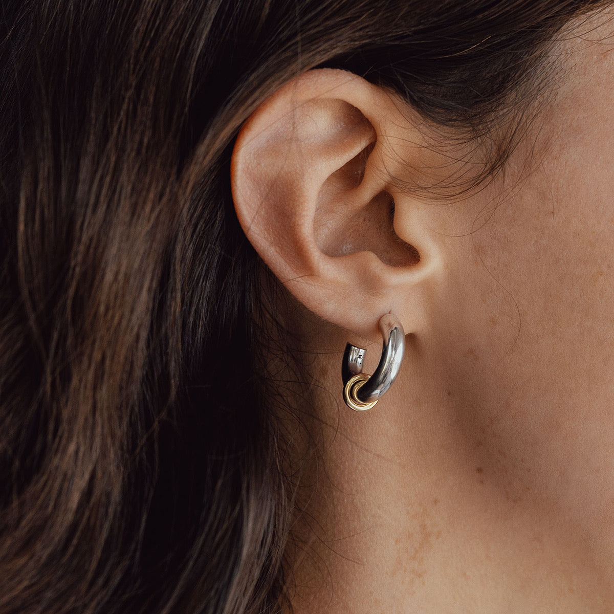 Earring Nataly