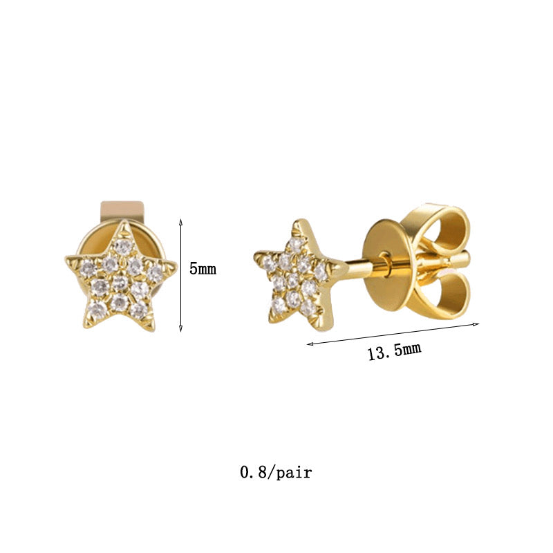 ARETES YILENEA