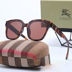 GAFAS BLU