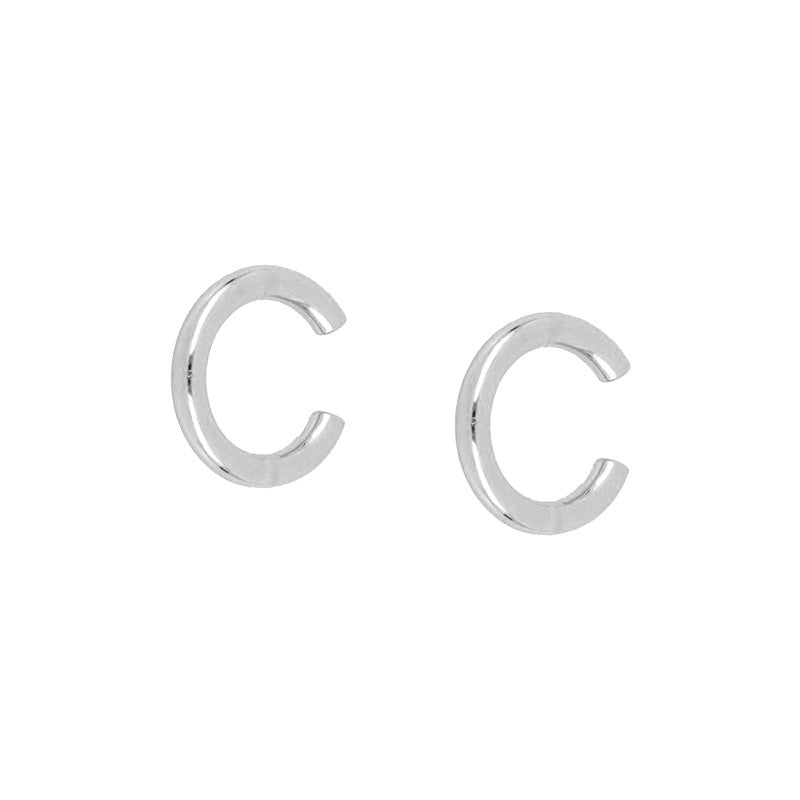 ARETES YILENEA