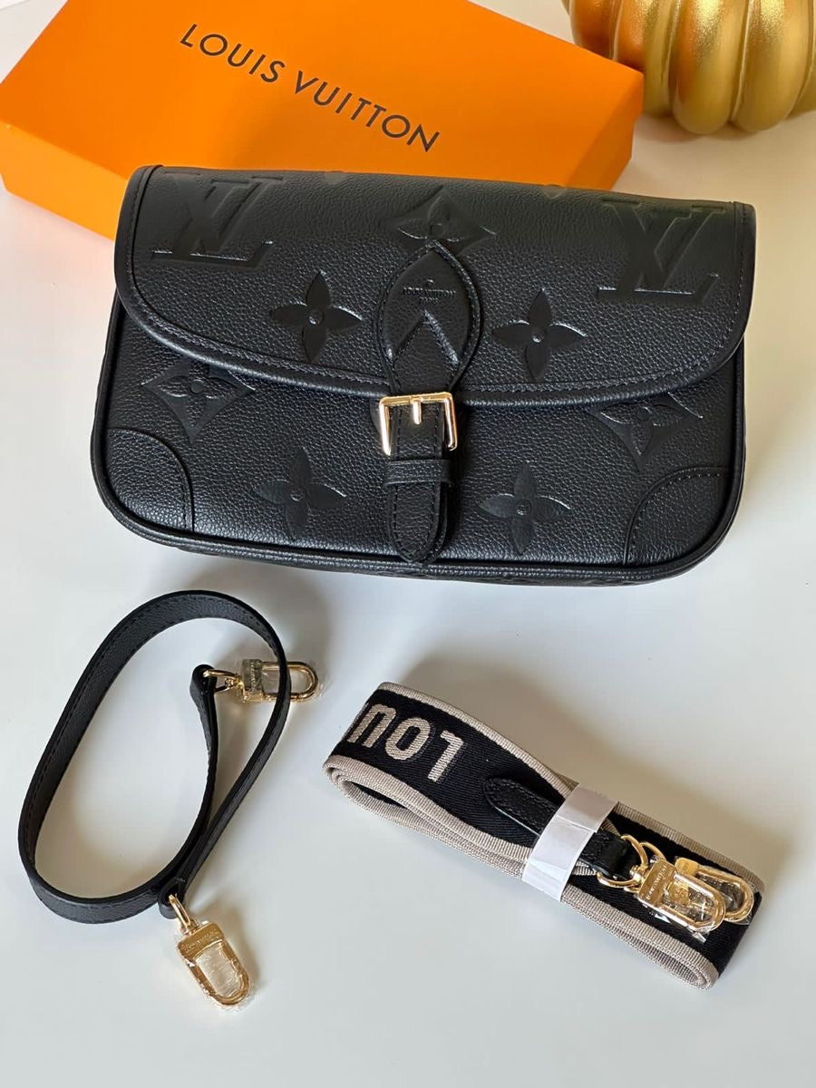 LÍA BAG