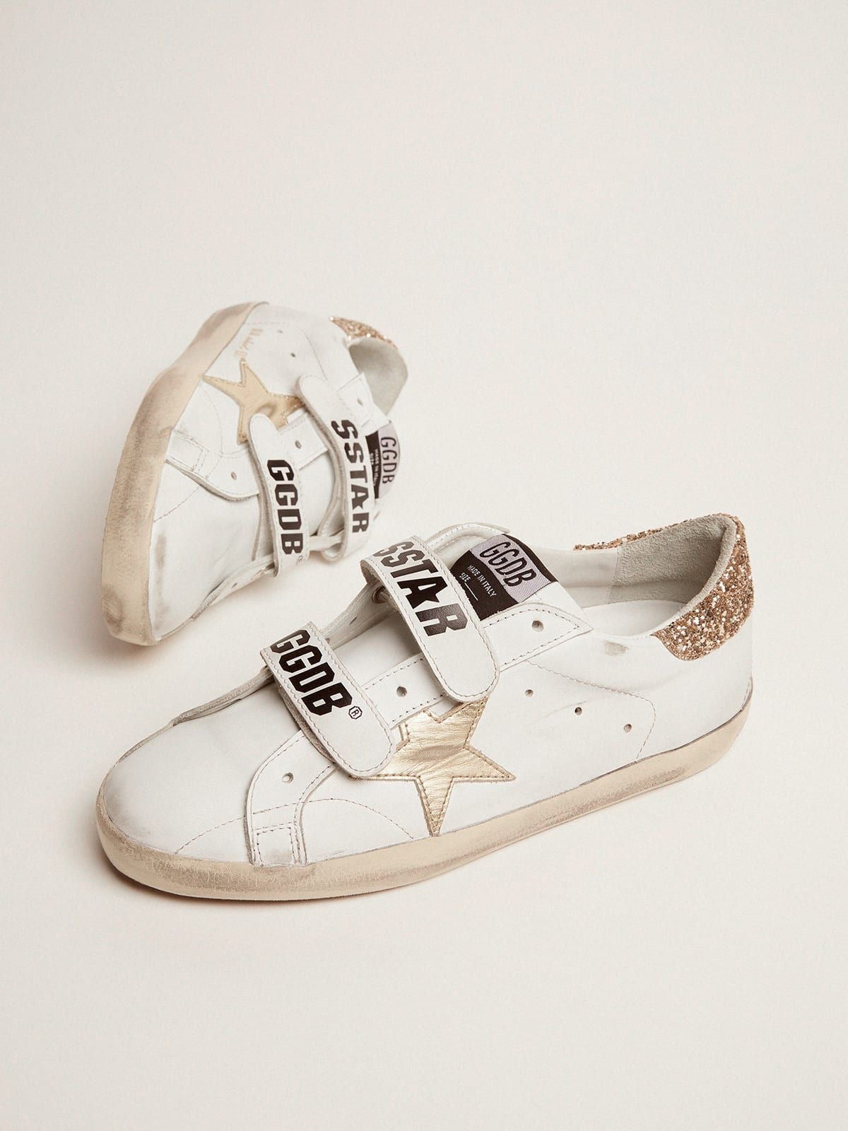 TENIS STAR