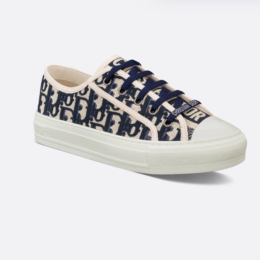 TENIS CRIS