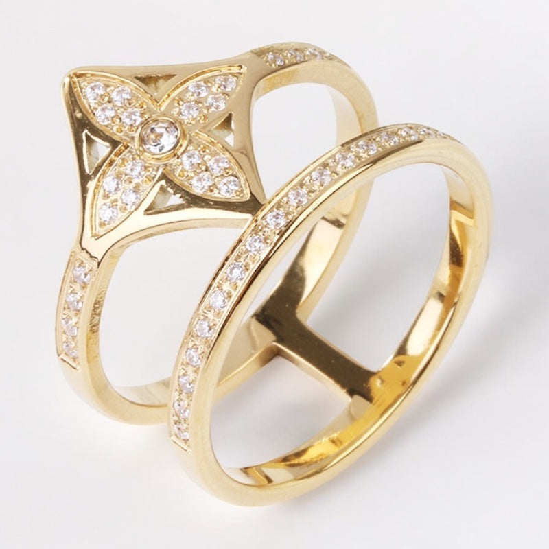 RING MIA