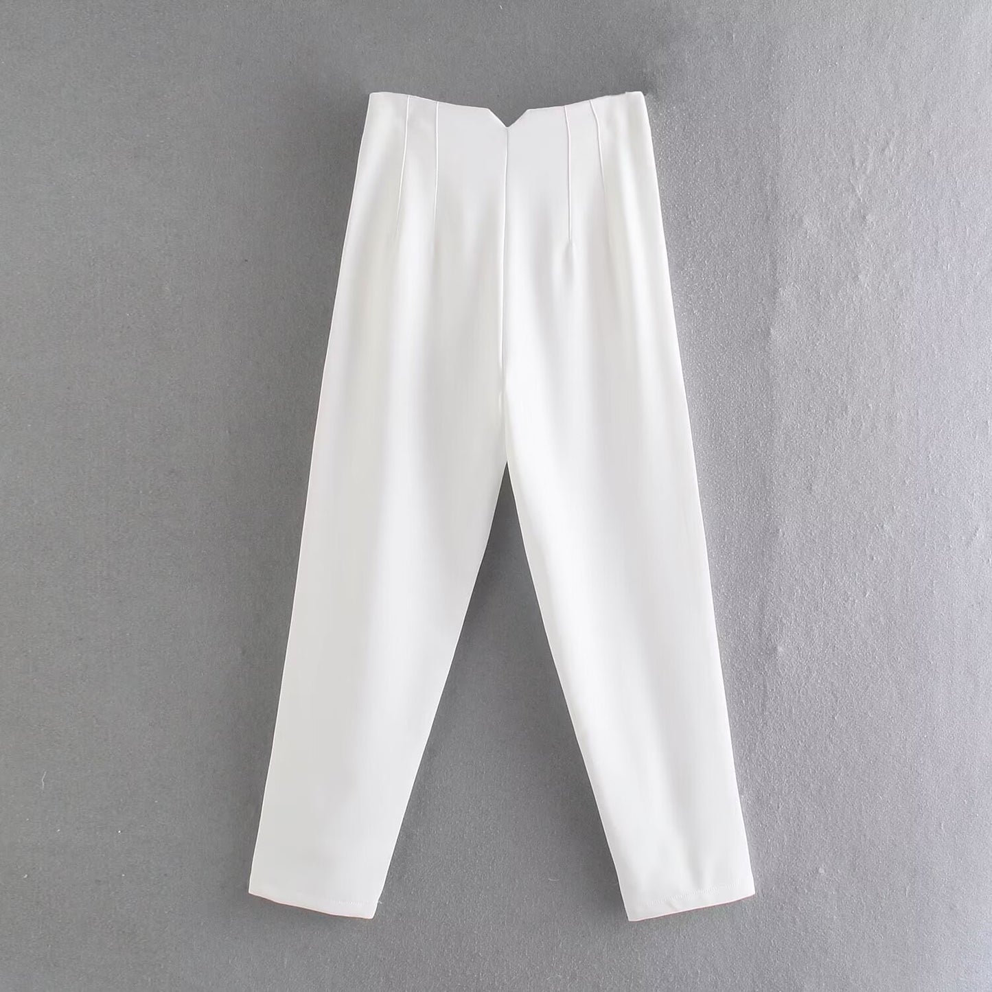PANTALÓN ELI