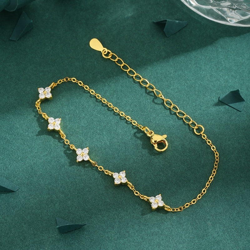 PULSERA FABI
