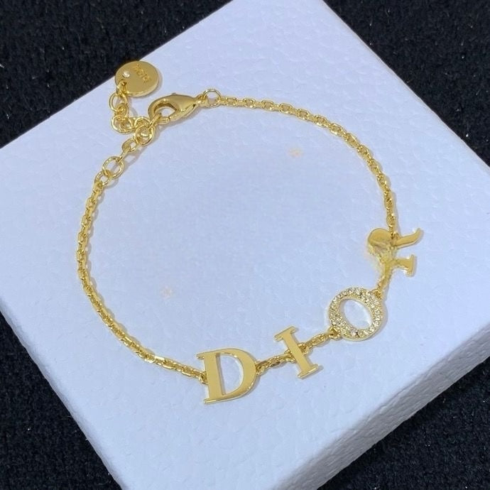 PULSERA DÍA