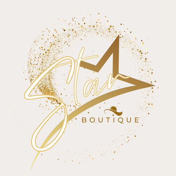 Star Boutique