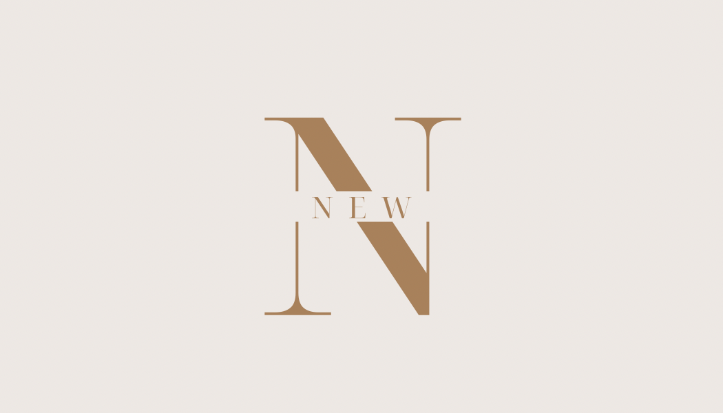 New Products