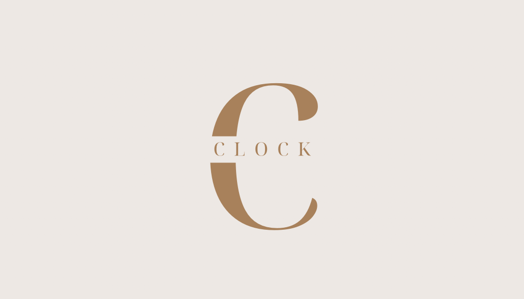 Clocks