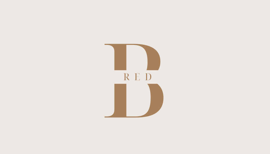 Red Bracelets