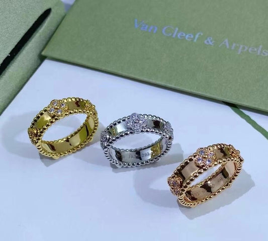 ANILLO V/C