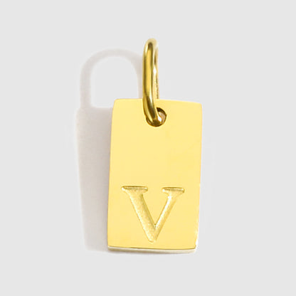 CHARMS INICIAL