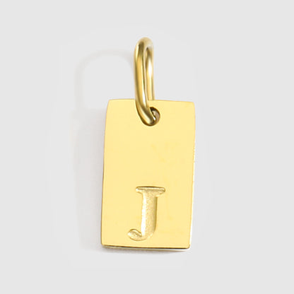 CHARMS INICIAL