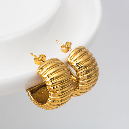 ARETES MARIANA