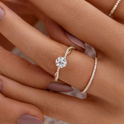 ANILLO LYDY