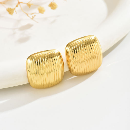 ARETES NICOL