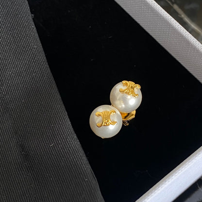 ARETES CELE