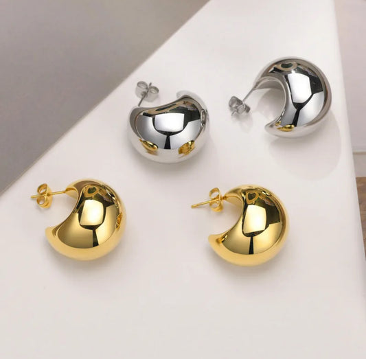 ARETES MILY
