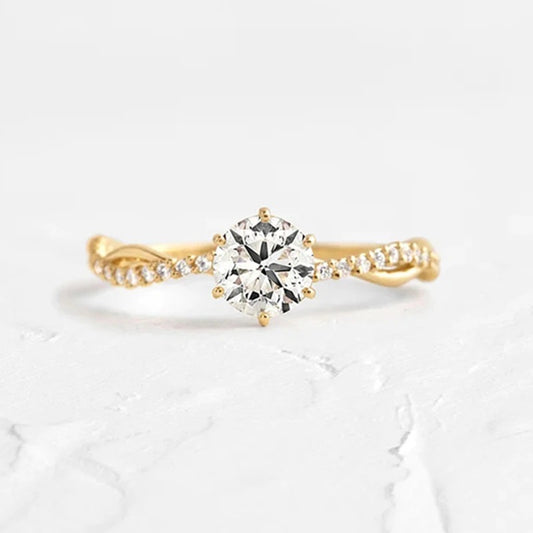 ANILLO LYDY